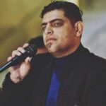 دانلود آهنگ فرشاد مرادی قسم و کالی چیمیلت